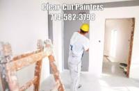 Clear-Cut Painters image 1